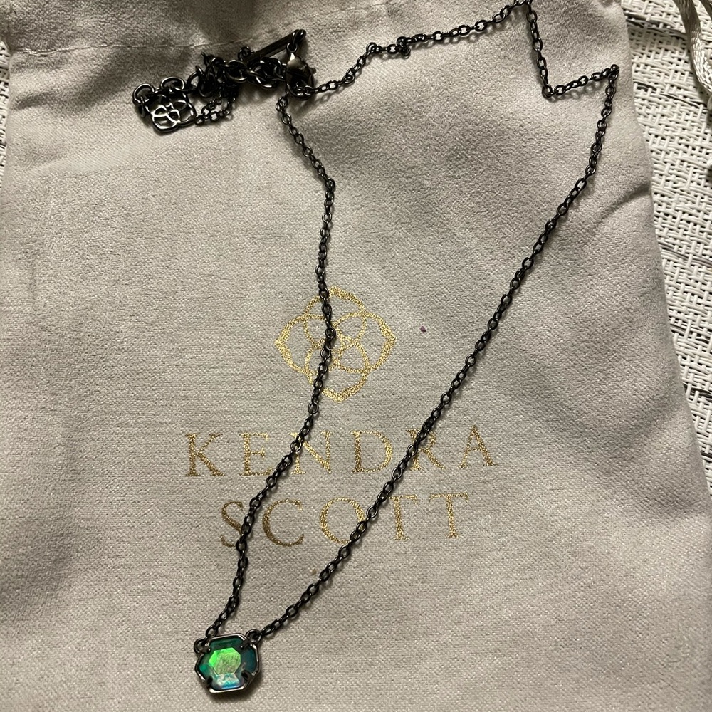 Kendra Scott Mabel
